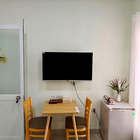 Goc Hai Phong Drinks & Homestay Q4 Ho Chi Minh City Bagian luar foto