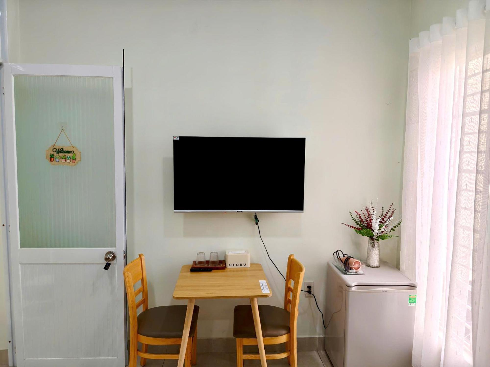 Goc Hai Phong Drinks & Homestay Q4 Ho Chi Minh City Bagian luar foto